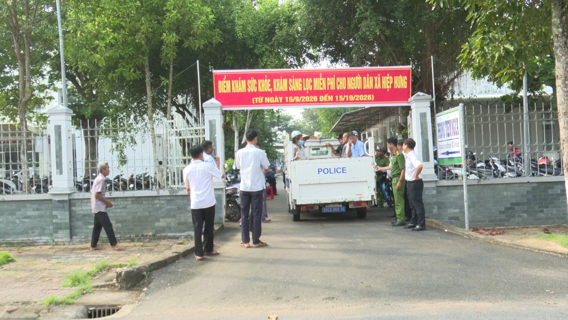 anh tin bai